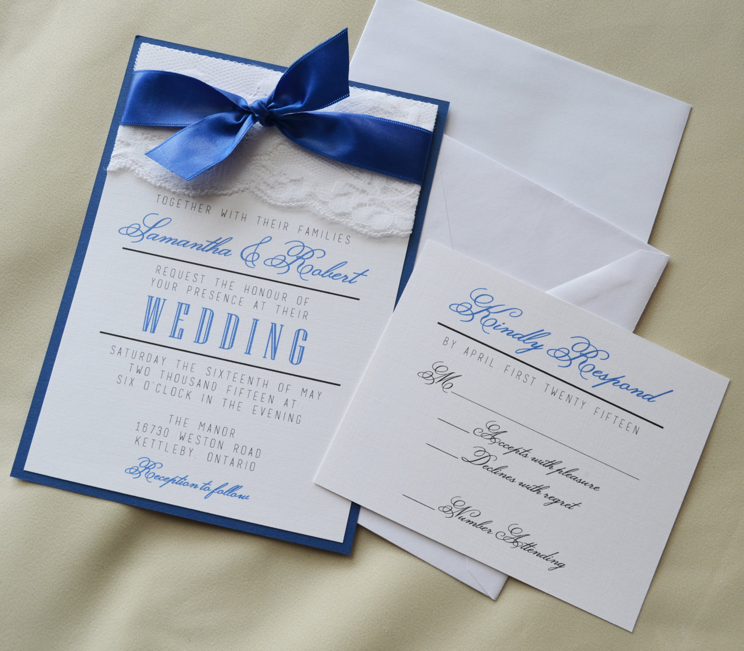 35+ Beautiful Photo of Wedding Invitation Sets Cheap