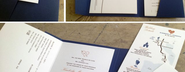 Wedding Invites Design Your Own How To Design Your Own Wedding Invitations Card Invitation Design