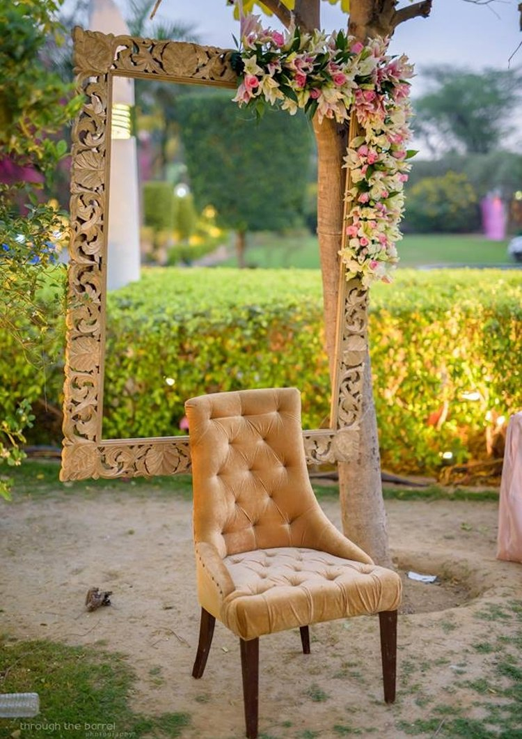 Marvelous Picture of Wedding Photobooth Ideas