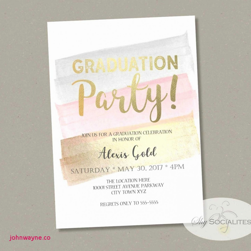 37+ Pretty Photo of Wedding Shower Invitations Wording