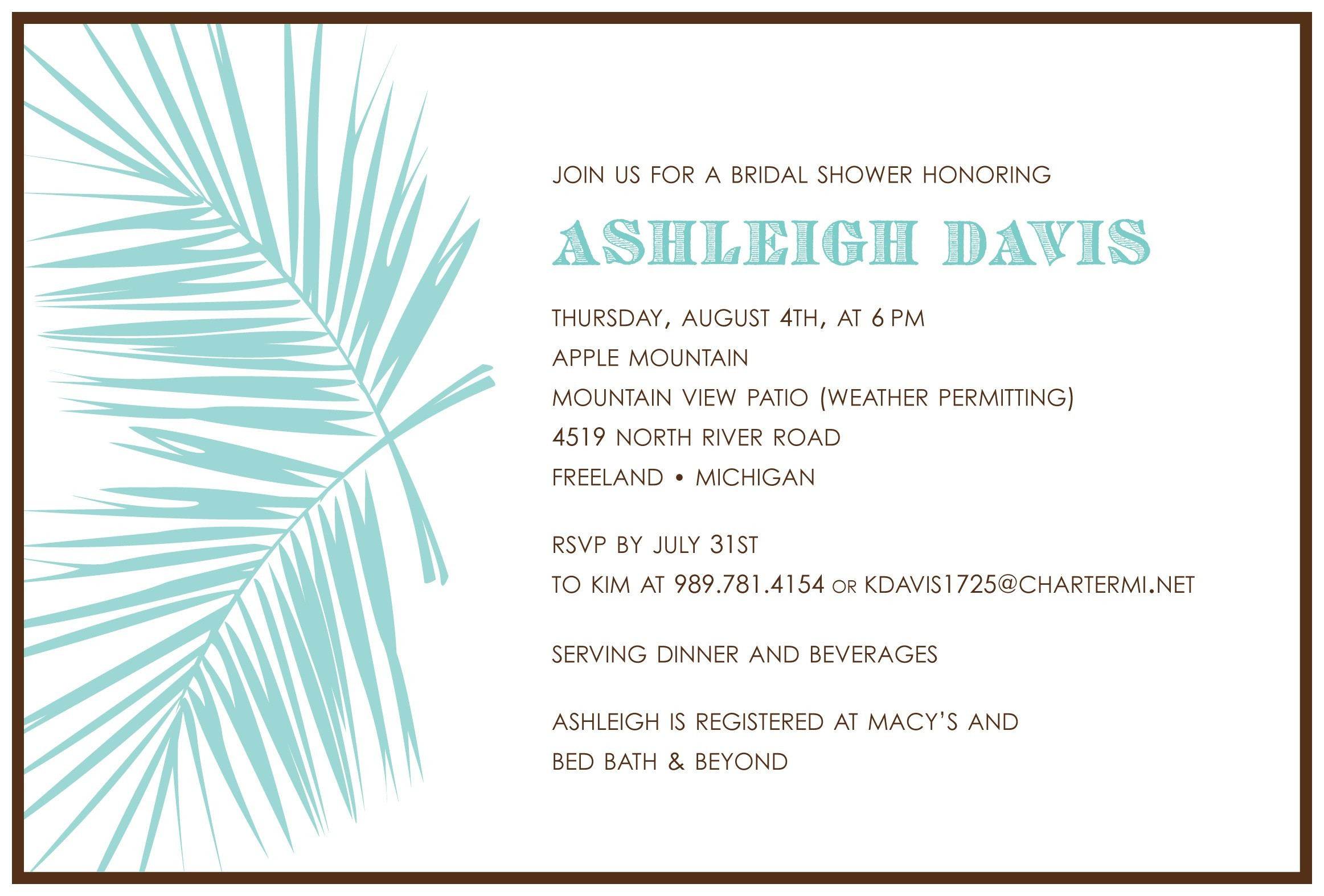 37-pretty-photo-of-wedding-shower-invitations-wording-regiosfera