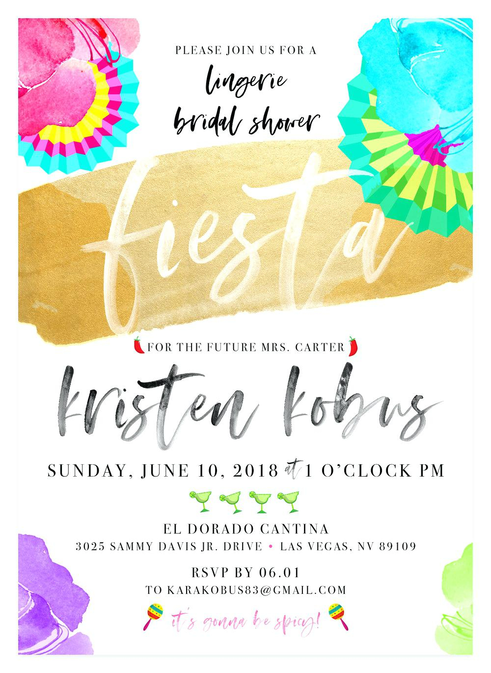 37+ Pretty Photo of Wedding Shower Invitations Wording