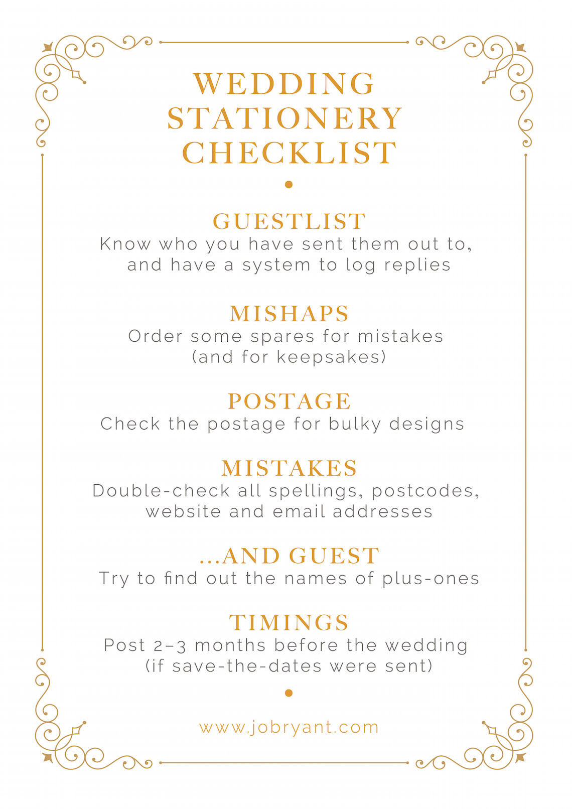 What To Write On A Wedding Invitation Etiquette 101 The Modern Guide To Wedding Invitation Wording
