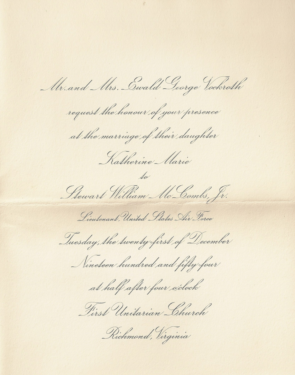 What To Write On A Wedding Invitation The History Of Wedding Invitations Kelsey Malie Calligraphy