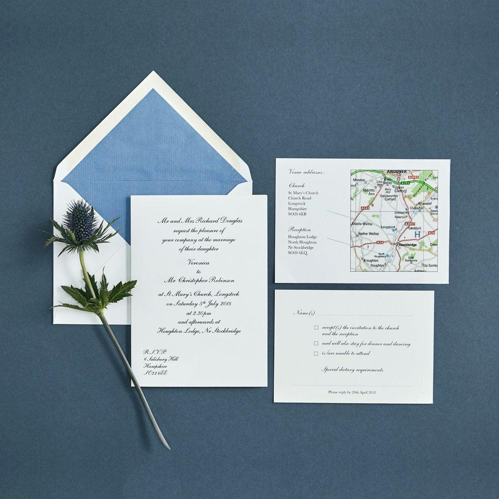 27+ Inspired Photo of Affordable Wedding Invitation Sets