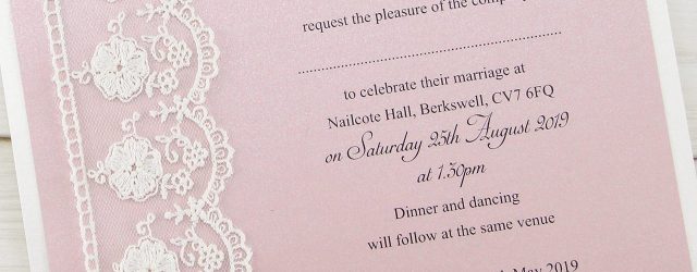 Affordable Wedding Invitations Budget Discount Wedding Invitations Pure Invitation Cheap