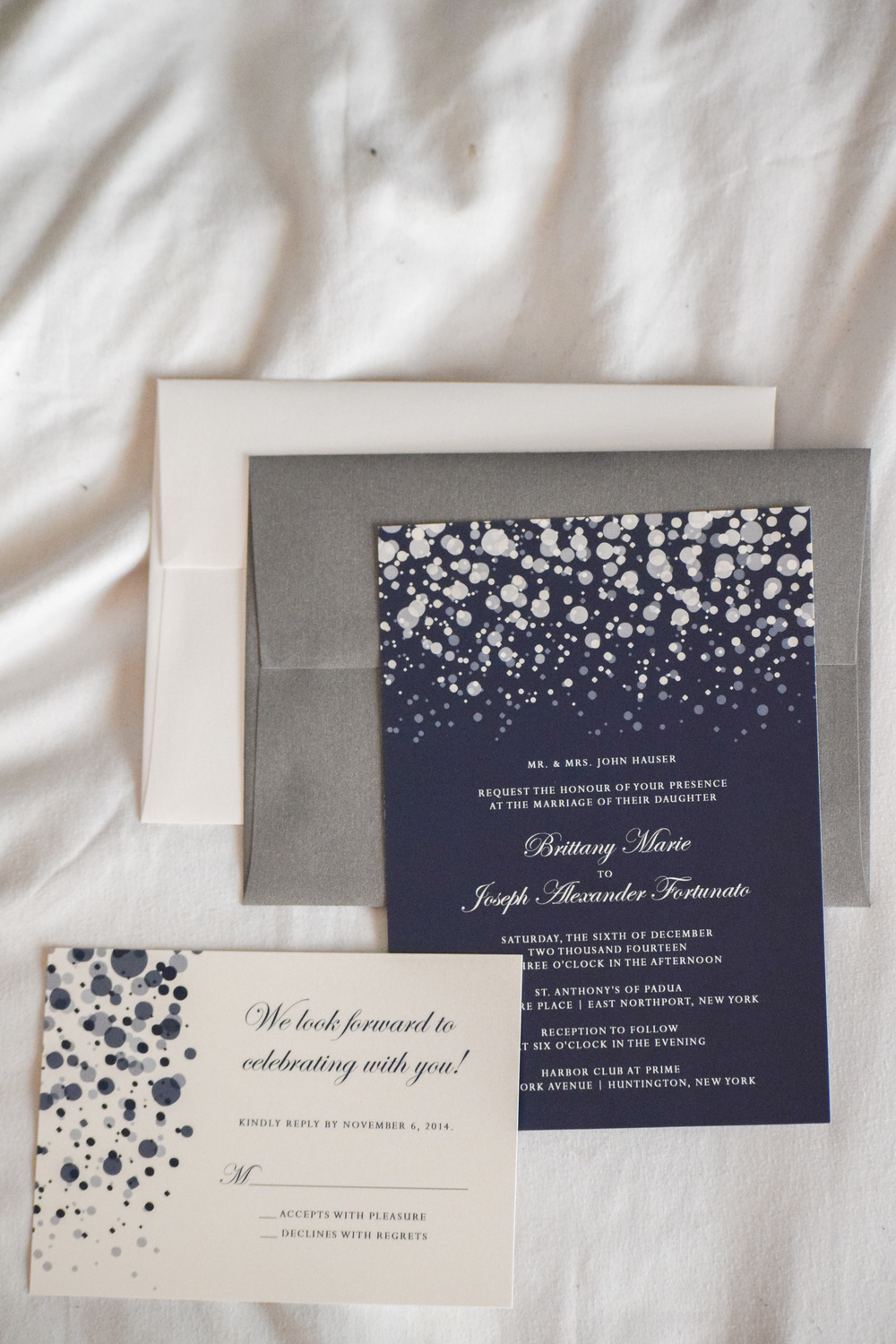 37+ Marvelous Photo of Affordable Wedding Invites - regiosfera.com