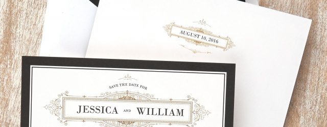 American Wedding Invitations Pin The American Wedding On Black And Champagne Wedding