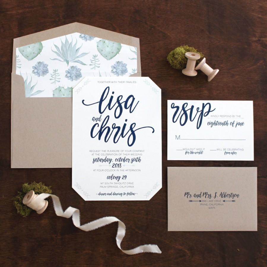 37+ Elegant Image of Backyard Wedding Invitation Wording Samples ...