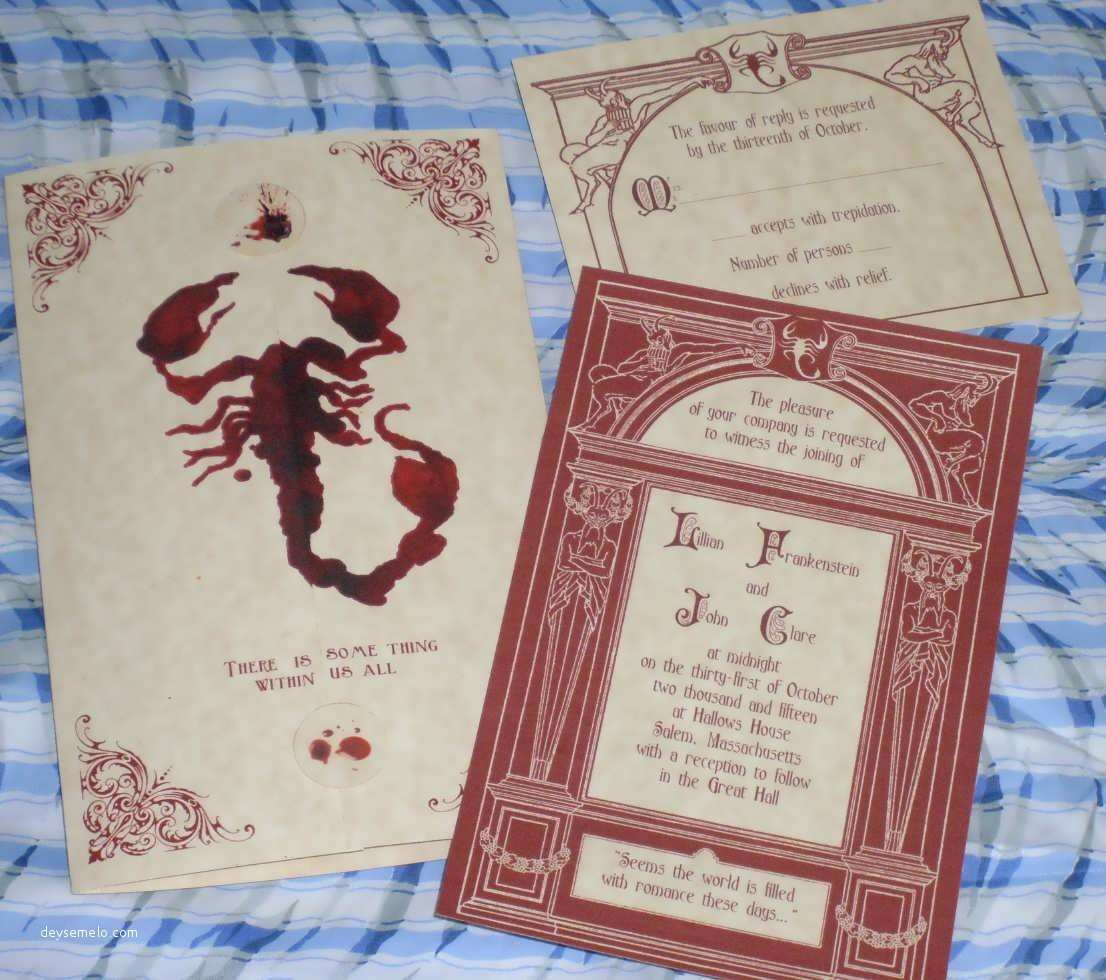30+ Best Photo of Cheap Wedding Invitation Kits