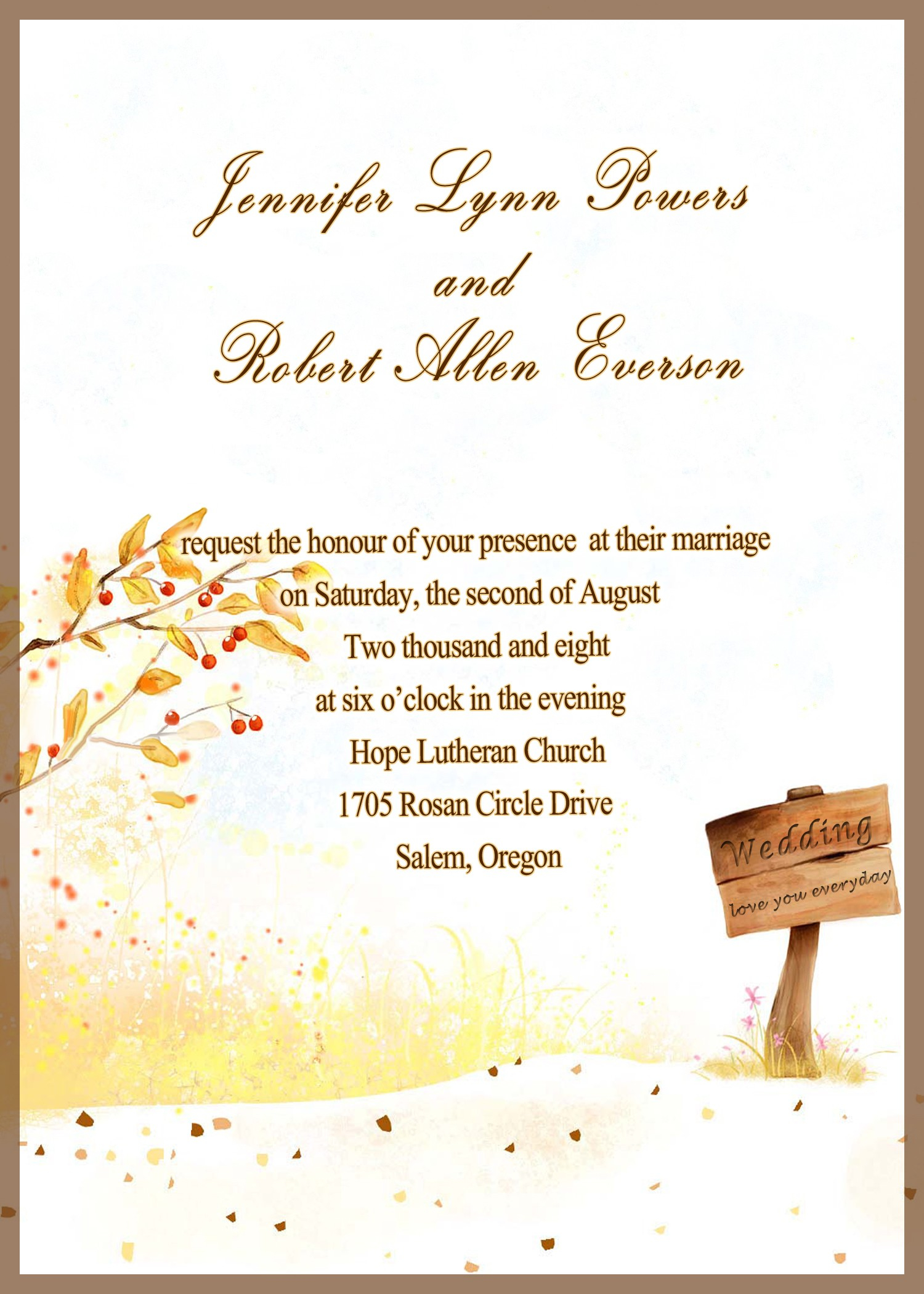 30+ Best Photo of Cheap Wedding Invitation Kits
