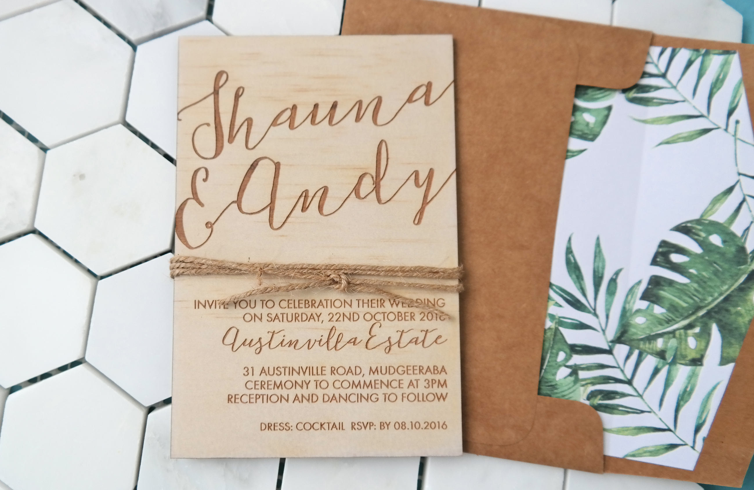 35+ Elegant Image of Country Wedding Invitation Wording - regiosfera.com