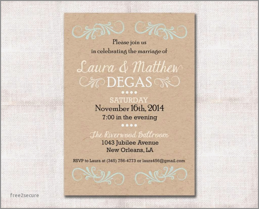 35+ Marvelous Photo of Couple Hosting Wedding Invitation Wording