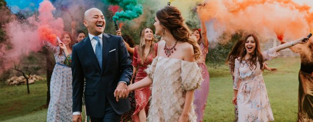 Creative Wedding Ideas 10 Creative Ideas Of Your 2019 Wedding Brides