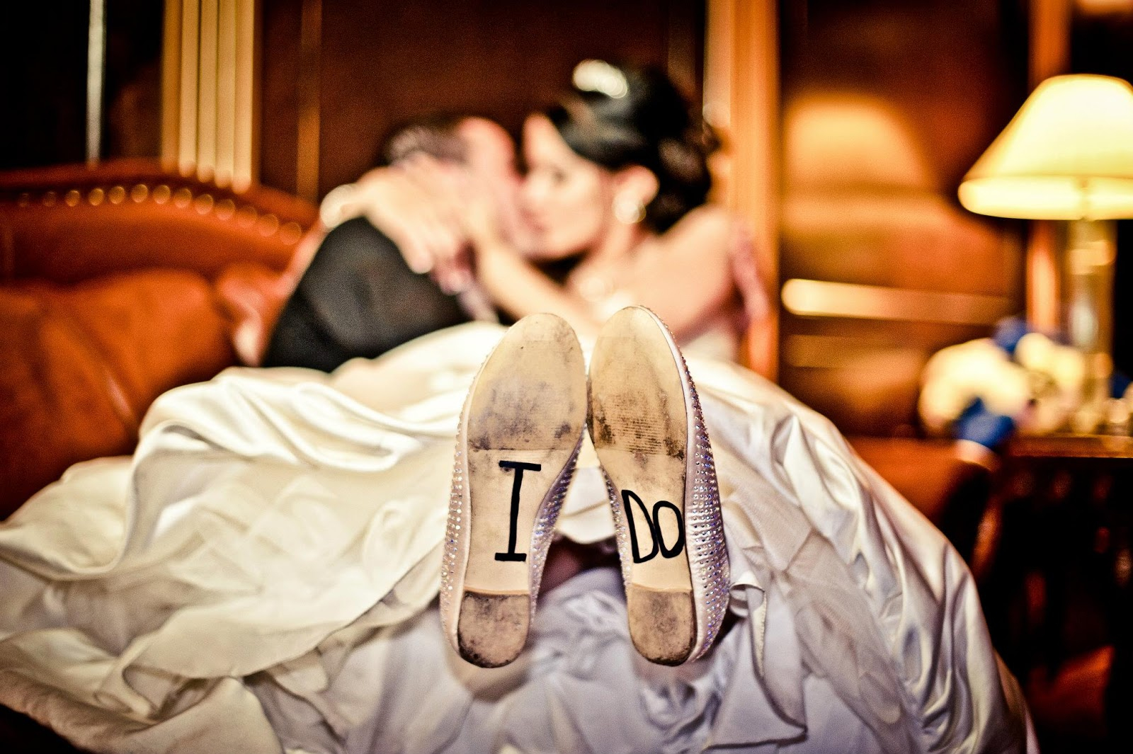 wonderful-photo-of-creative-wedding-ideas-regiosfera