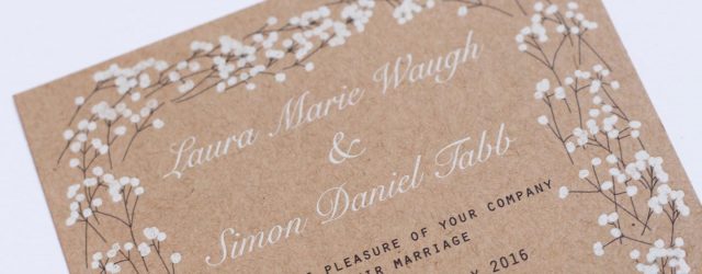 Design Your Own Wedding Invitations How To Design Your Own Wedding Invitations Foil Invite Co Blog