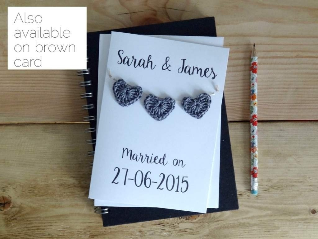 35+ Creative Photo of Do It Yourself Wedding Invitations Templates