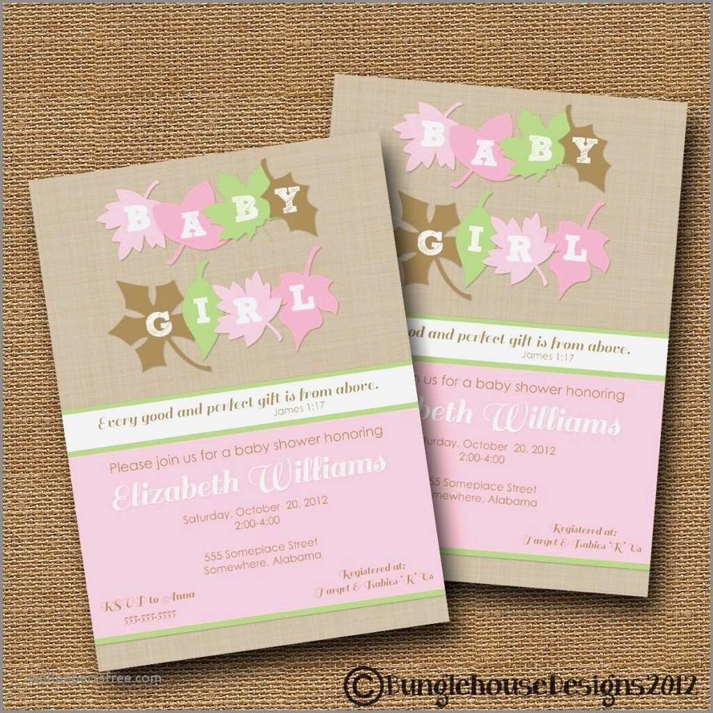 35+ Creative Photo of Do It Yourself Wedding Invitations Templates