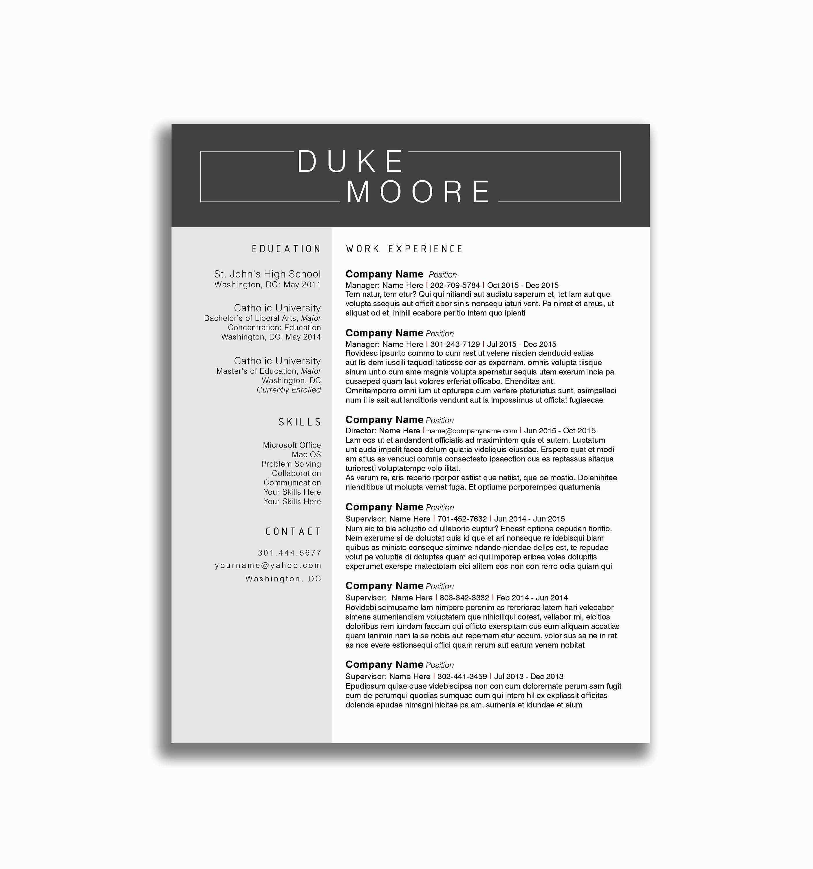 35+ Creative Photo of Do It Yourself Wedding Invitations Templates