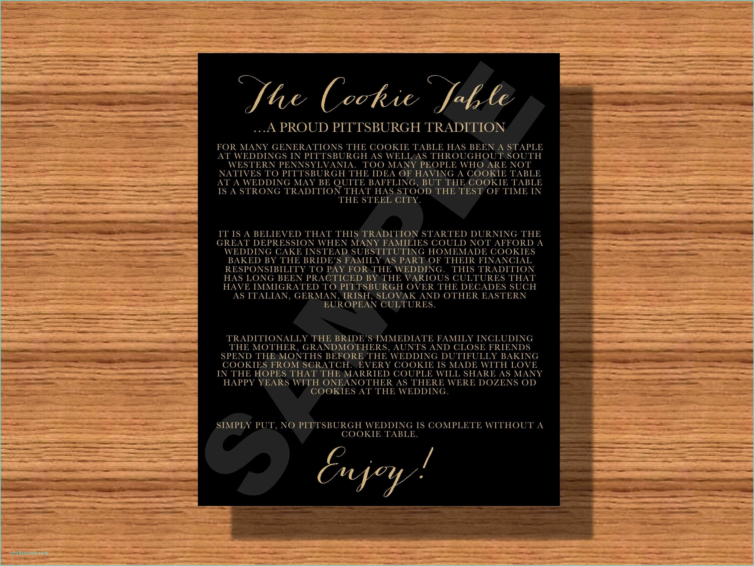 35+ Creative Photo of Do It Yourself Wedding Invitations Templates