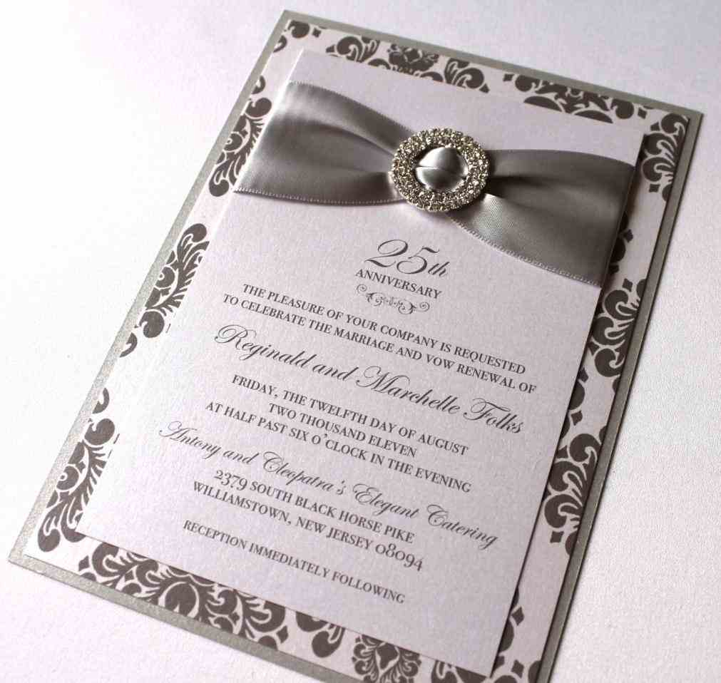 35+ Creative Photo of Do It Yourself Wedding Invitations Templates
