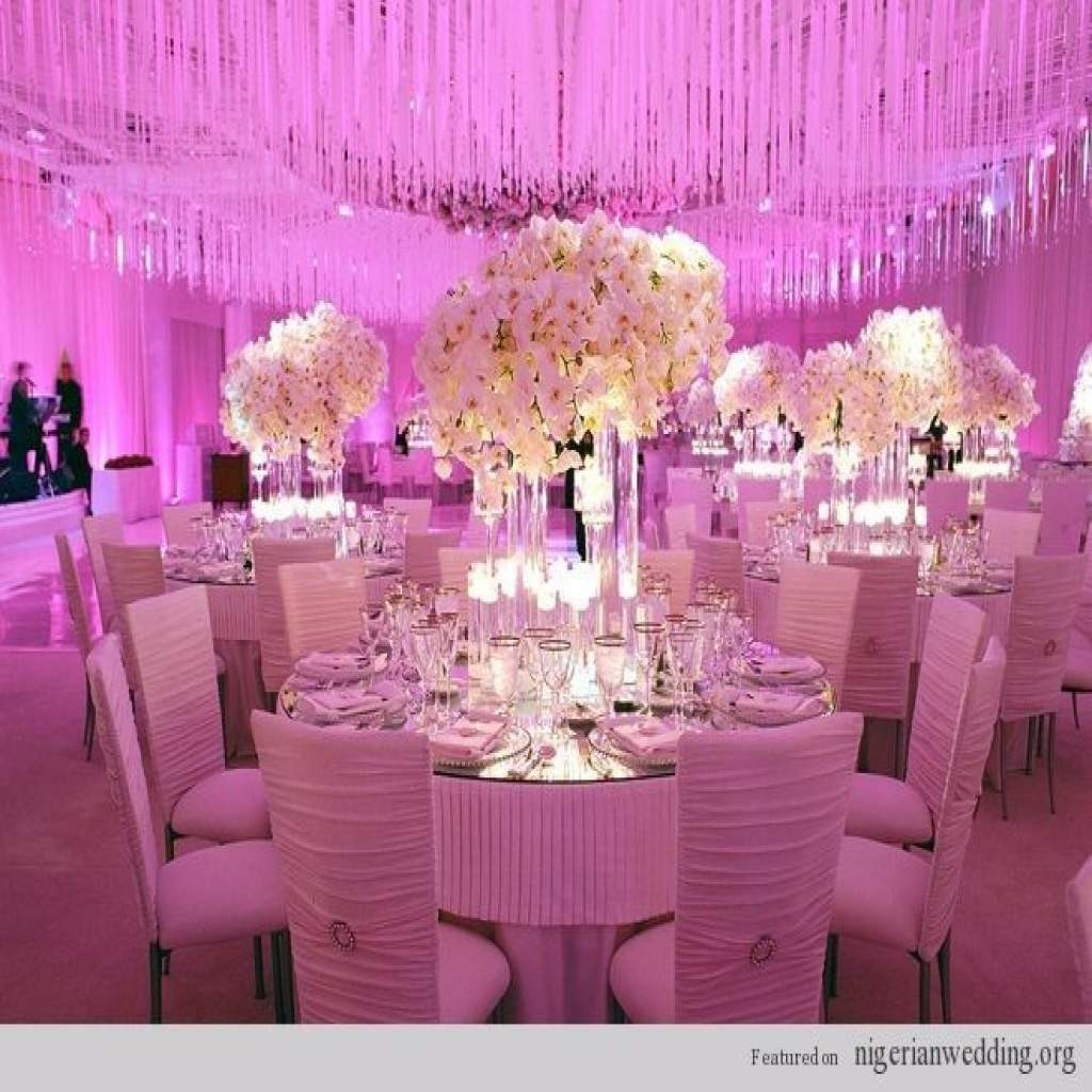 Amazing Photo of Dream Wedding Ideas - regiosfera.com