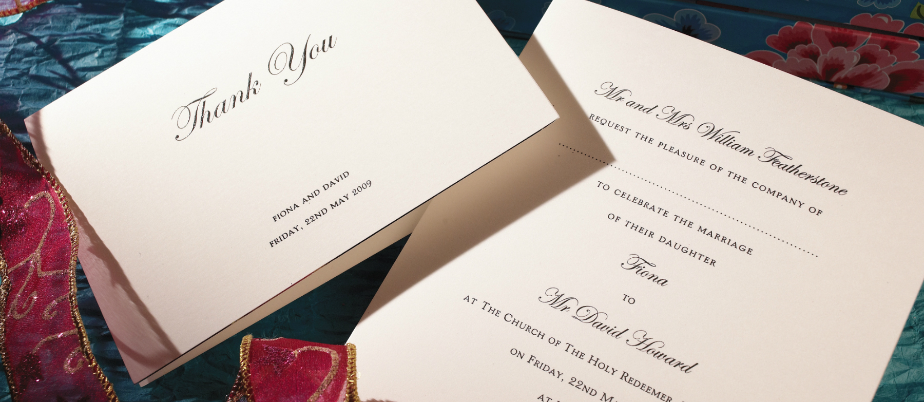 35+ Great Picture of High End Wedding Invitations - regiosfera.com