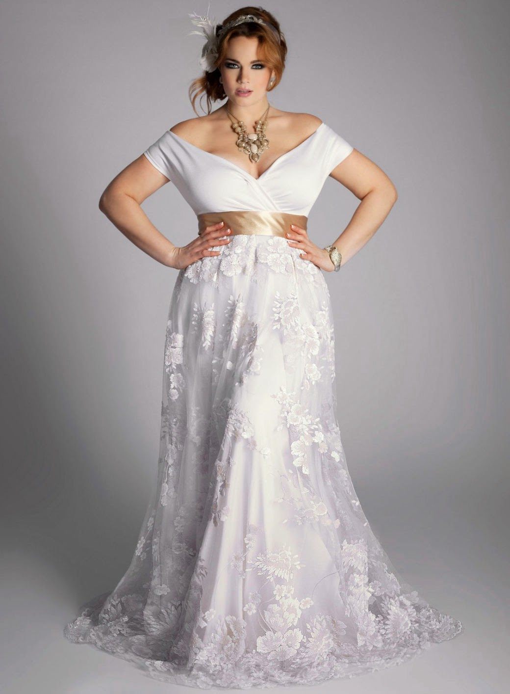 Jessicas Wedding Ideas Jessica Mcclintock Wedding Dresses ... (1040 x 1414 Pixel)