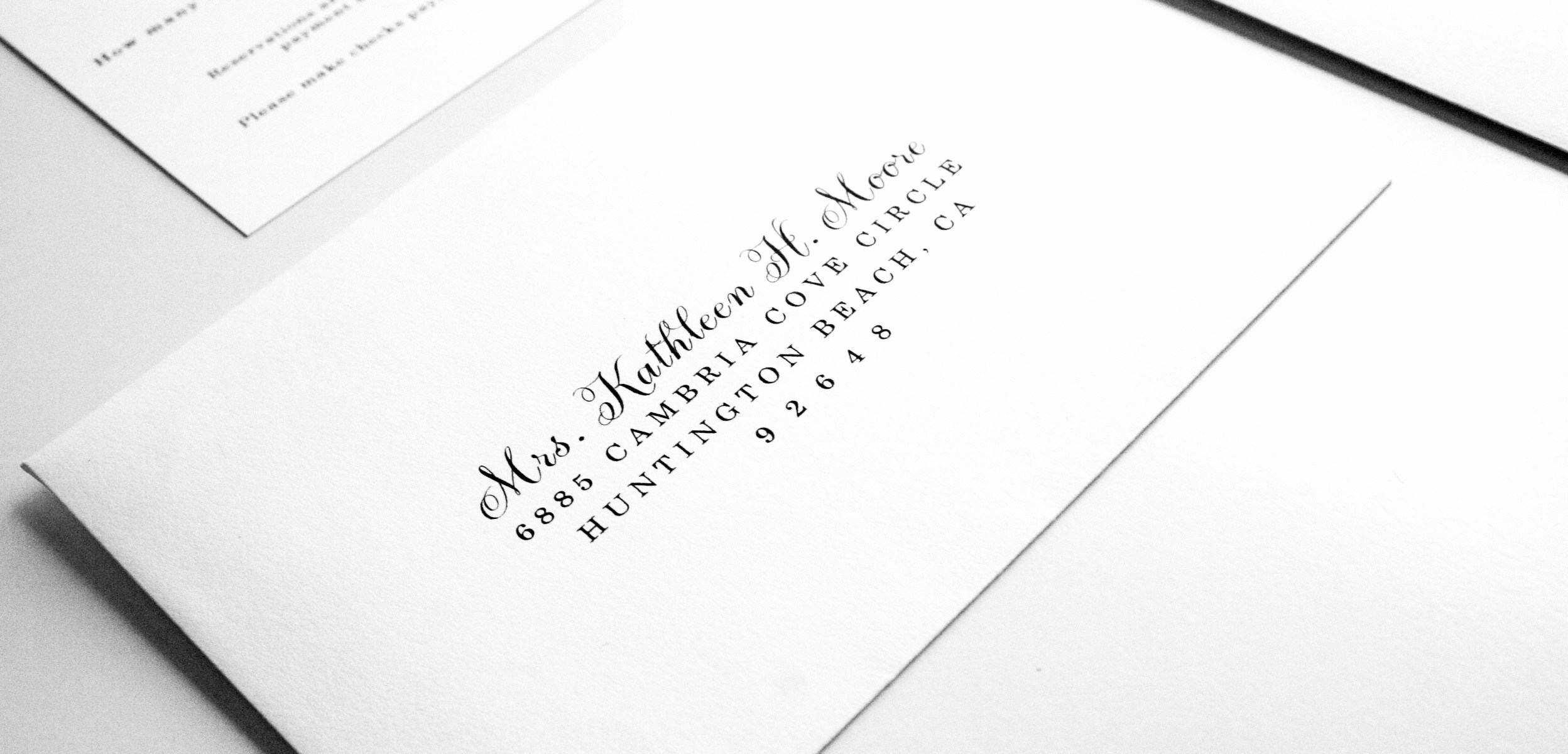 35-creative-picture-of-labels-for-wedding-invitations-regiosfera