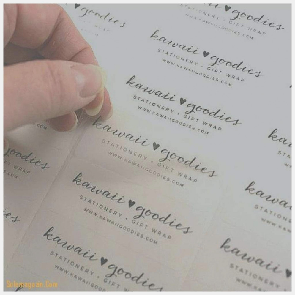 35+ Creative Picture of Labels For Wedding Invitations