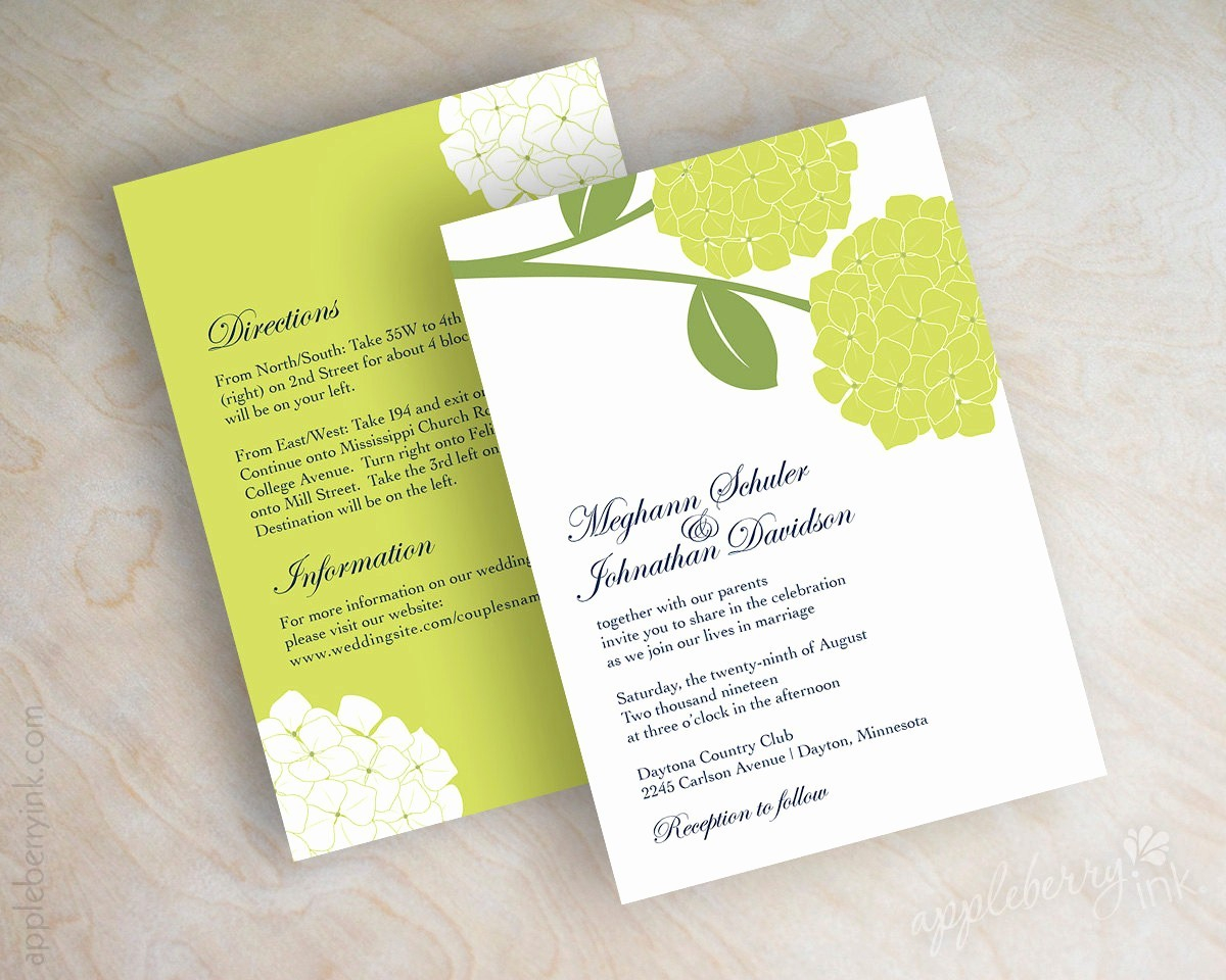 35+ Creative Picture of Labels For Wedding Invitations