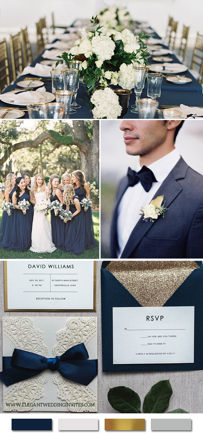 Excellent Picture of May Wedding Ideas - regiosfera.com