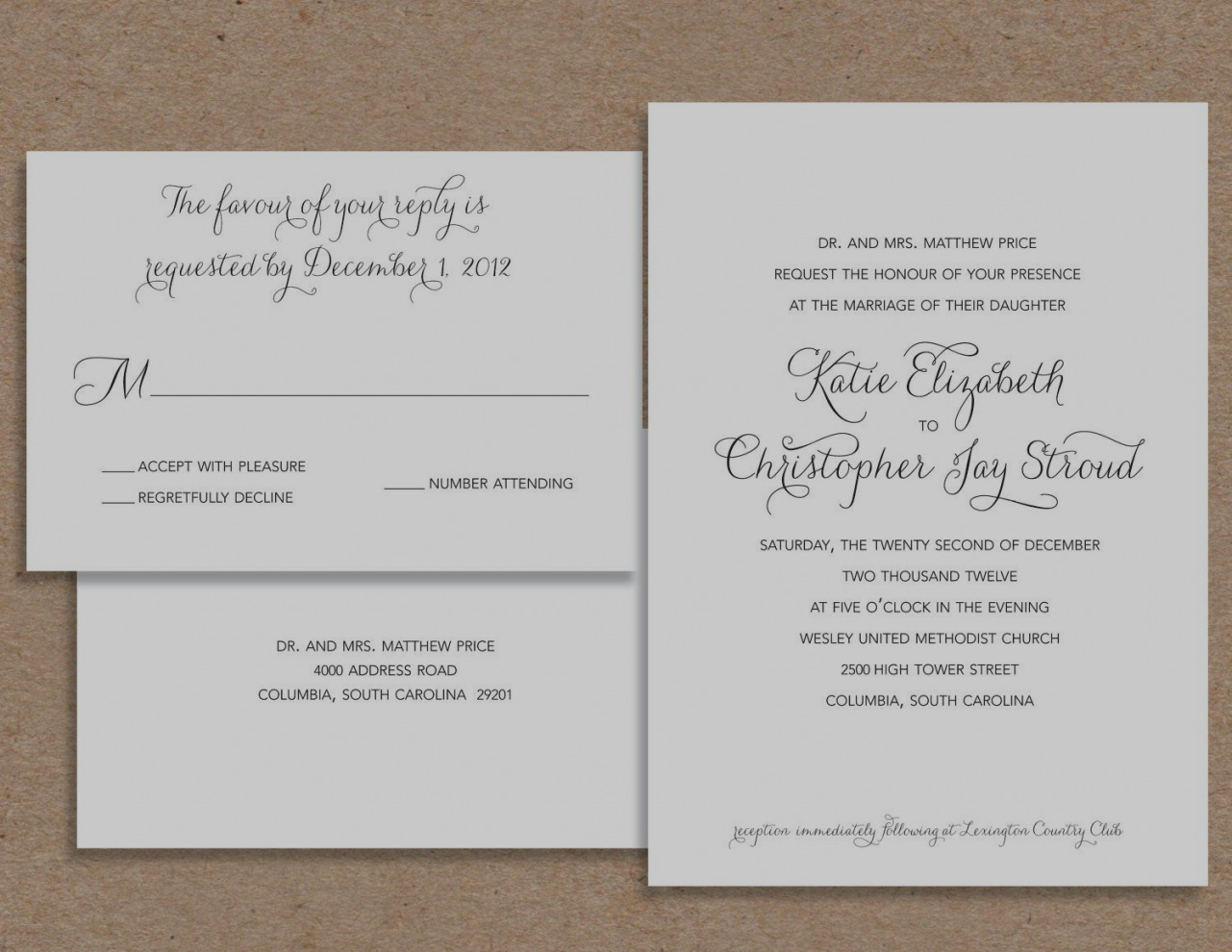 35+ Inspired Image of Military Wedding Invitations - regiosfera.com