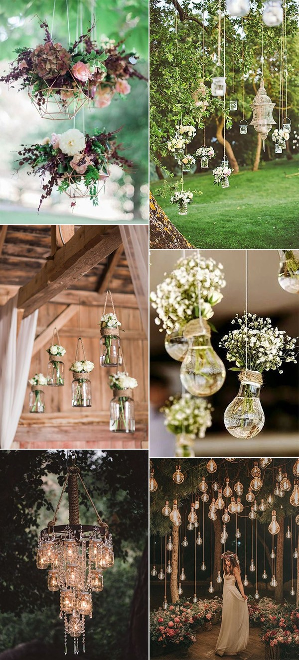 Beautiful Image Of Outdoor Wedding Ideas - Regiosfera.com