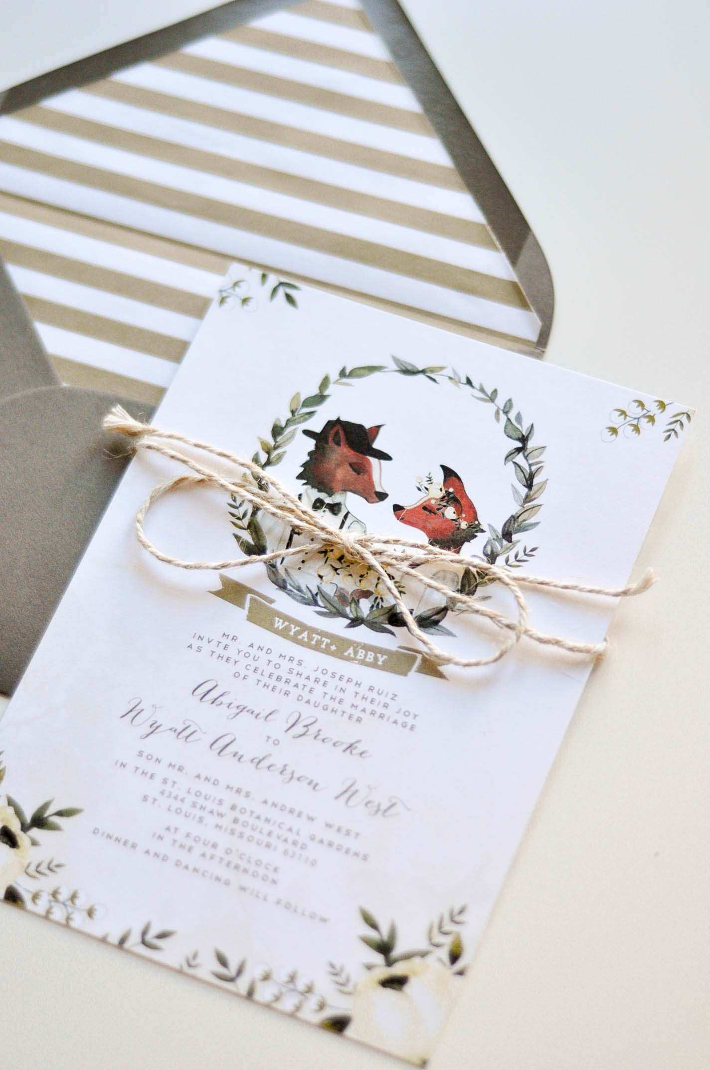 30 Elegant Image Of Pinterest Wedding Invitations Regiosfera Com Pinterest Wedding Invitations Wedding Invitation Quotes Lovely Wedding Invitation Script Lovely 1