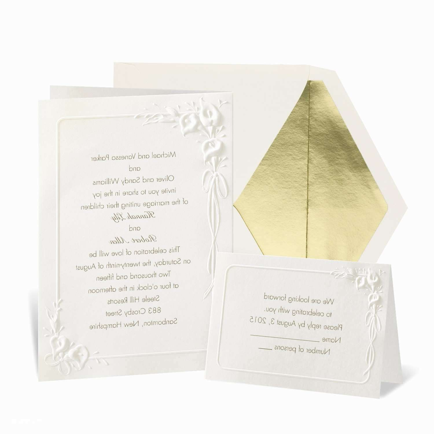 27+ Inspired Image of Plum Wedding Invitations