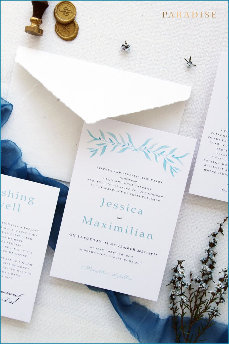 27+ Creative Picture of Print Your Own Wedding Invitations