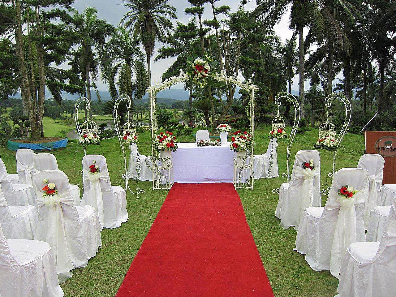 Beautiful Image of Simple Wedding Ideas - regiosfera.com