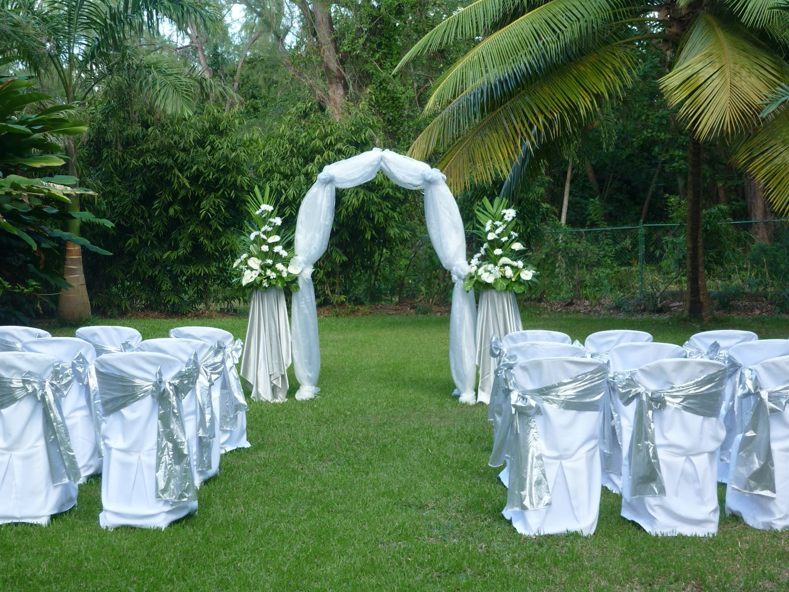 Beautiful Image of Simple Wedding Ideas - regiosfera.com