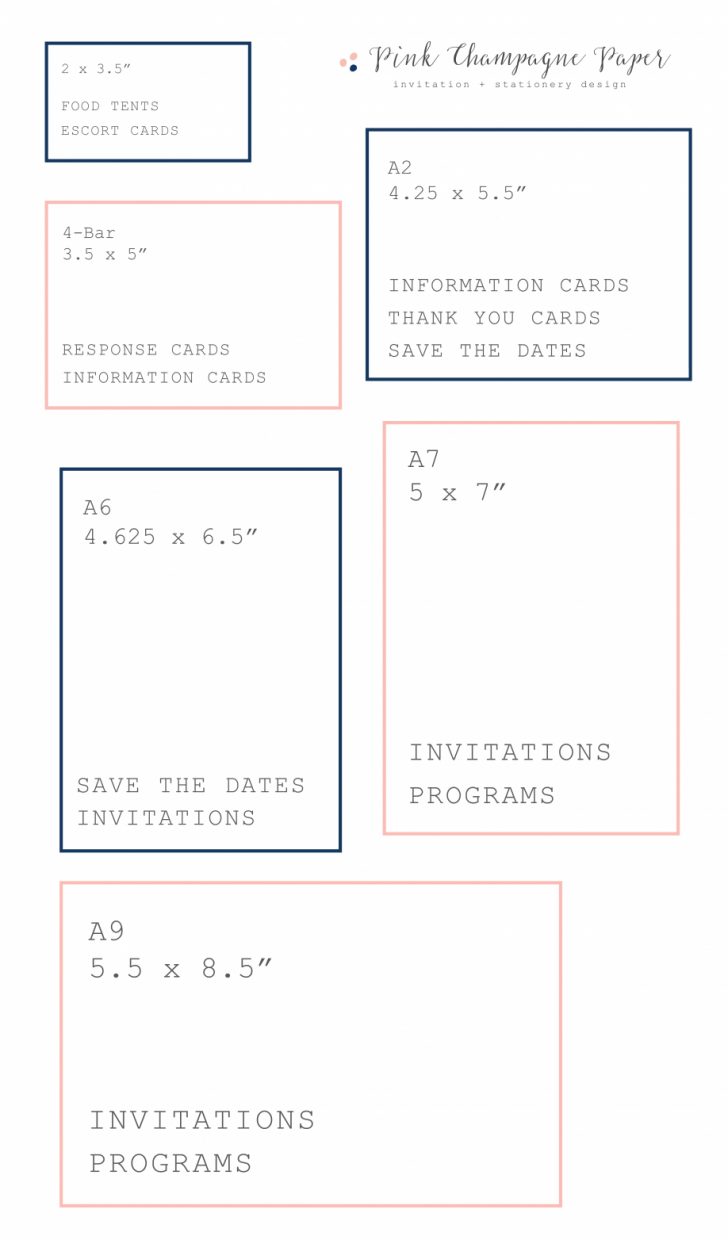 Standard Wedding Invitation Size Invitations Card Size Of Vistaprint Wedding Invitations Size Of