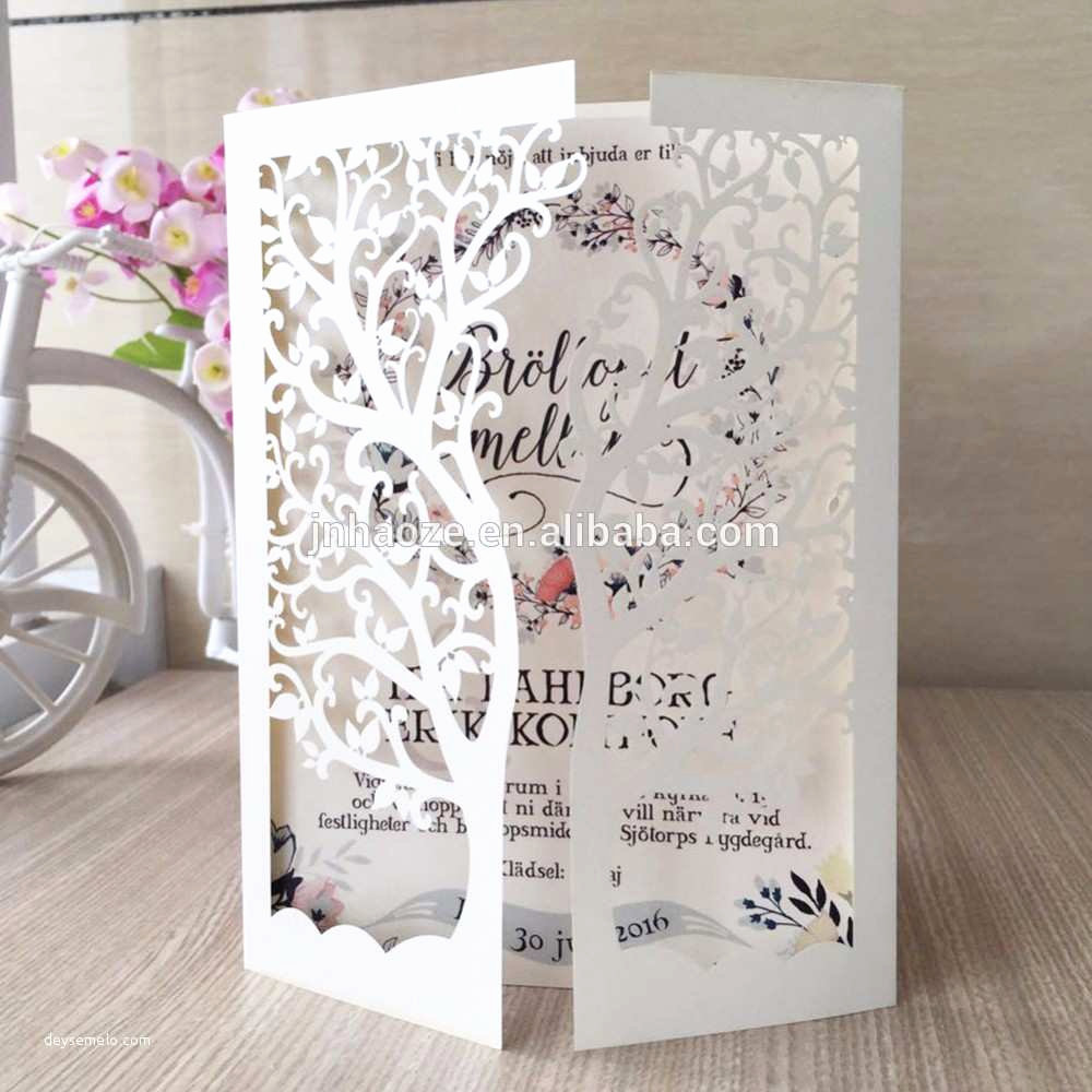27+ Excellent Image of Vistaprint Wedding Invitations