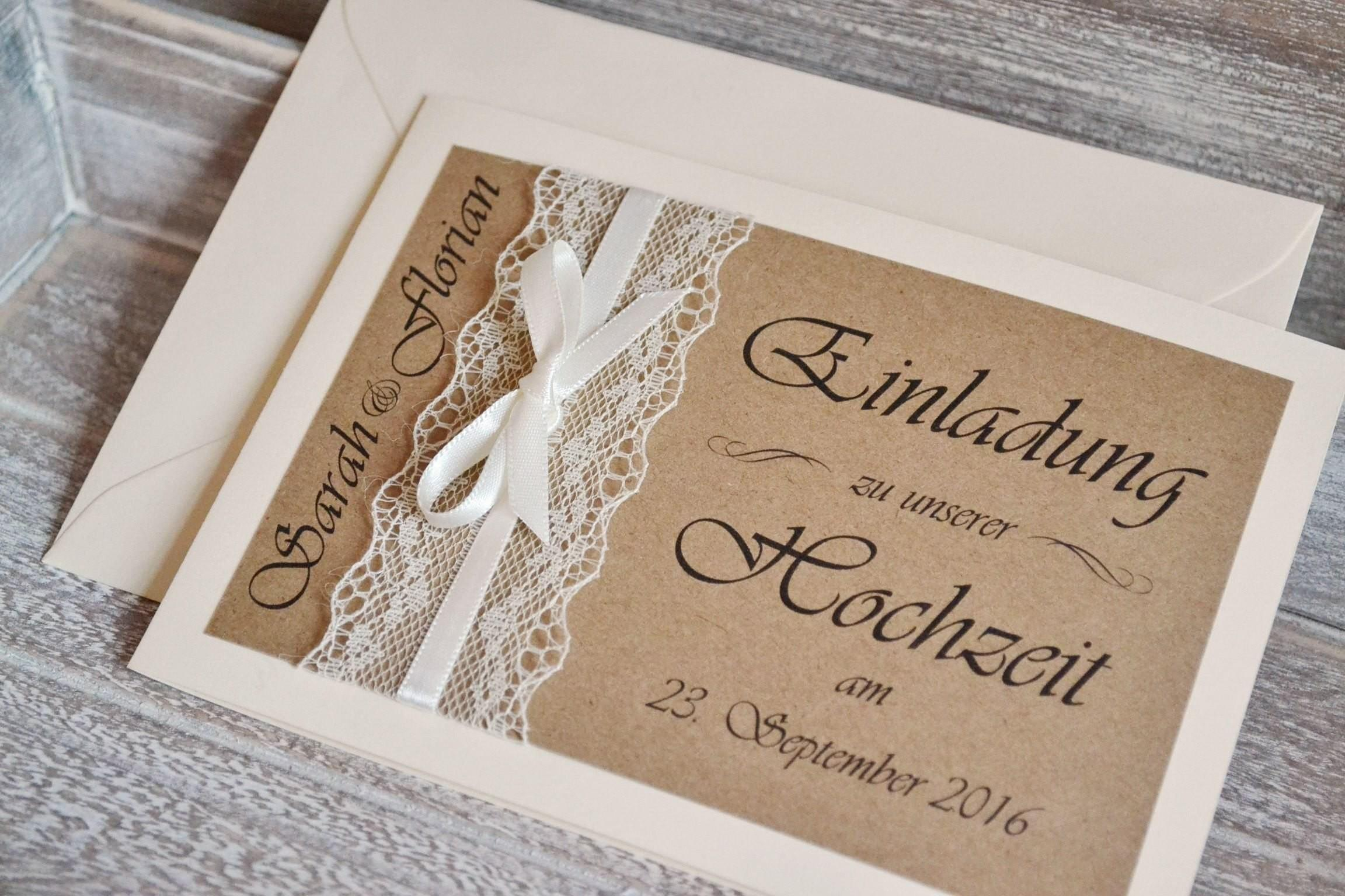 27+ Excellent Image of Vistaprint Wedding Invitations