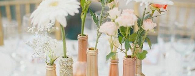 Wedding Decor Diy Ideas Get Ready For 2018 Best Diy Wedding Decoration Ideas To Improve