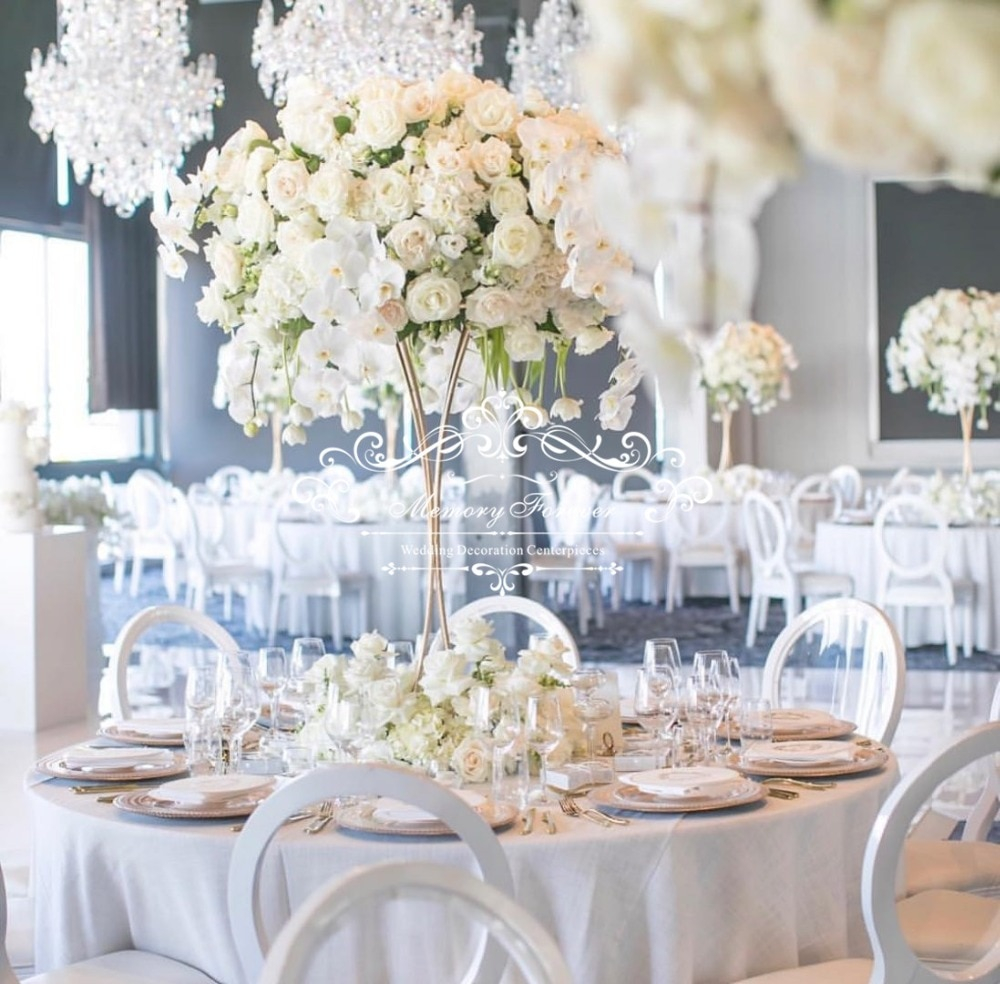 Beautiful Photo of Wedding Decor Floral - regiosfera.com