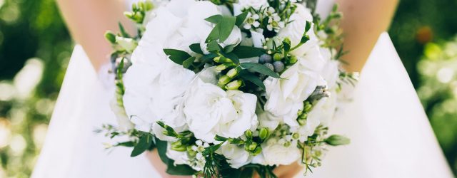 Wedding Flowers Ideas The 15 Most Popular Wedding Flowers In 2019 Shutterfly