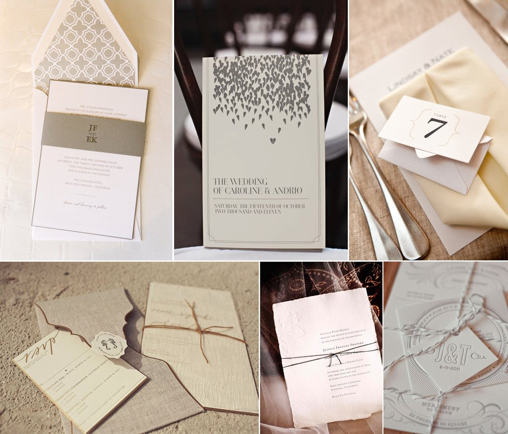 Fun Companies To Send Wedding Invites To
 35 Amazing Picture of Wedding Invitation panies regiosfera