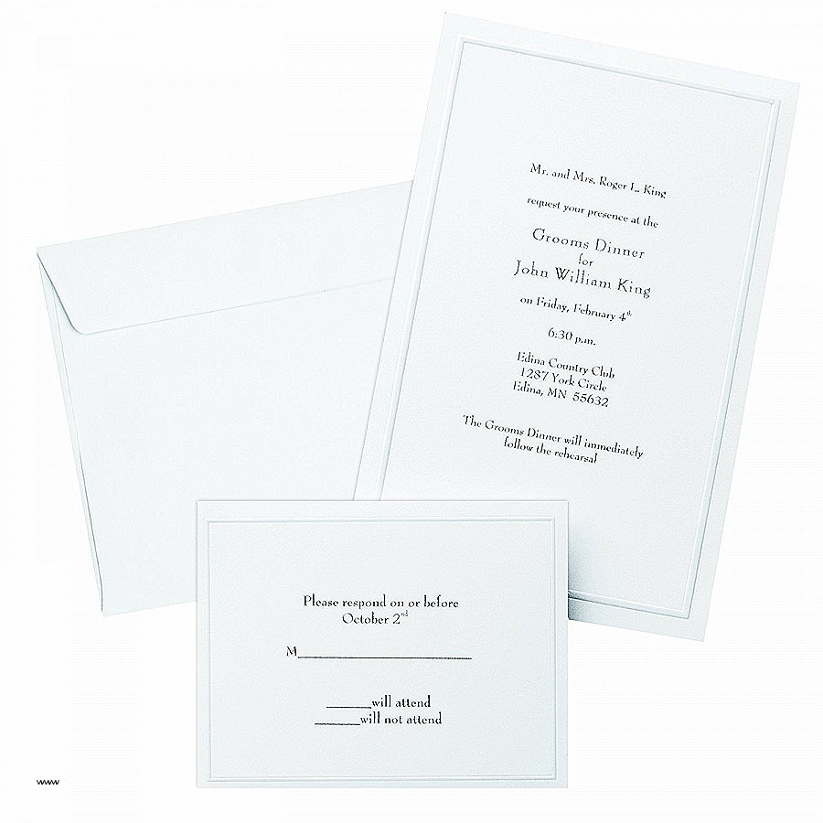 35+ Exclusive Picture of Wedding Invitation Kits Cheap - regiosfera.com