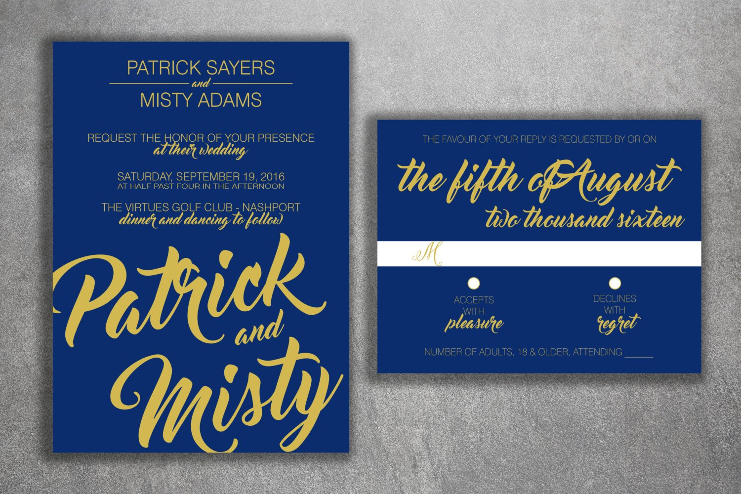 35+ Exclusive Picture of Wedding Invitation Kits Cheap