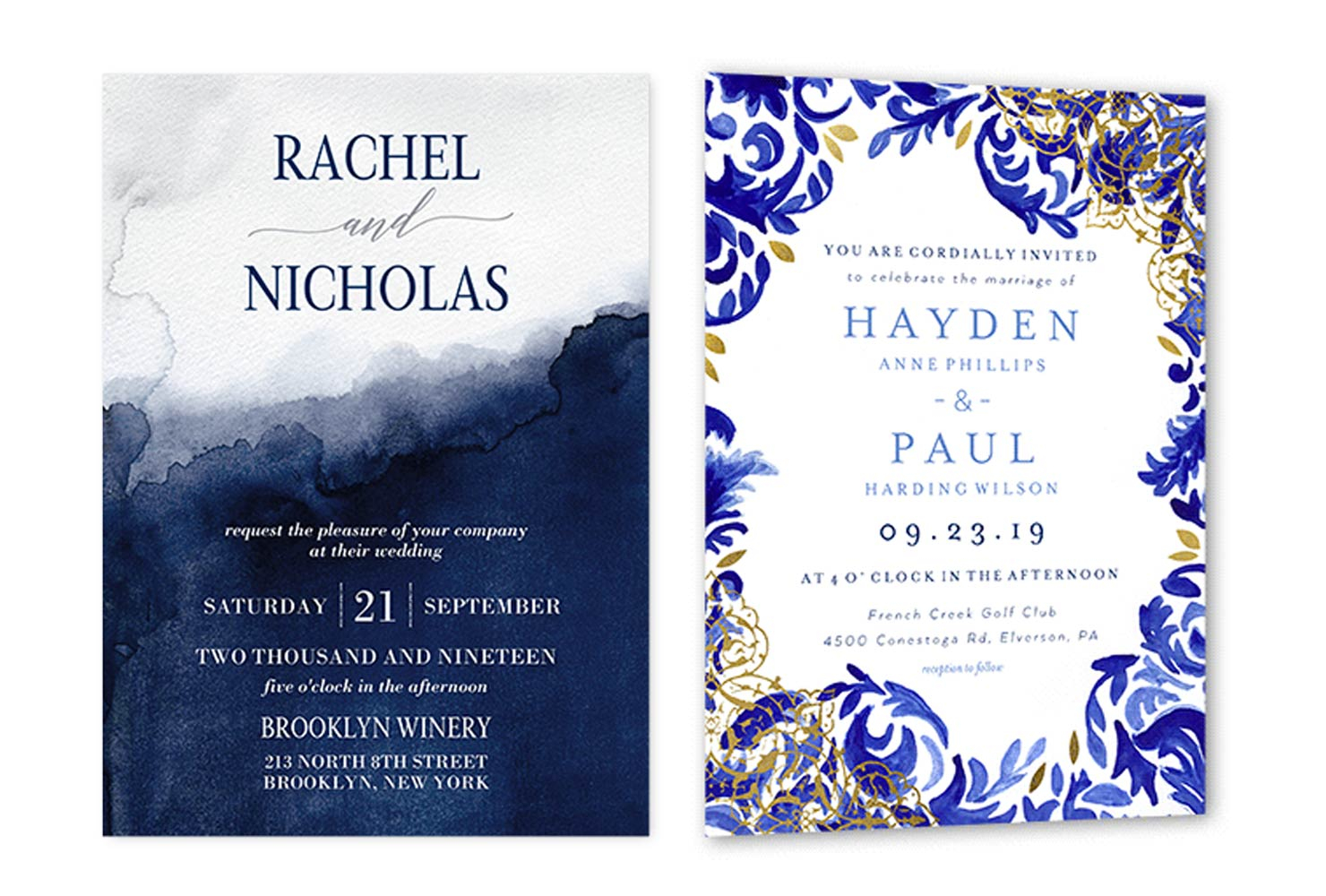 27+ Excellent Image of Wedding Invitation Wording Samples - regiosfera.com