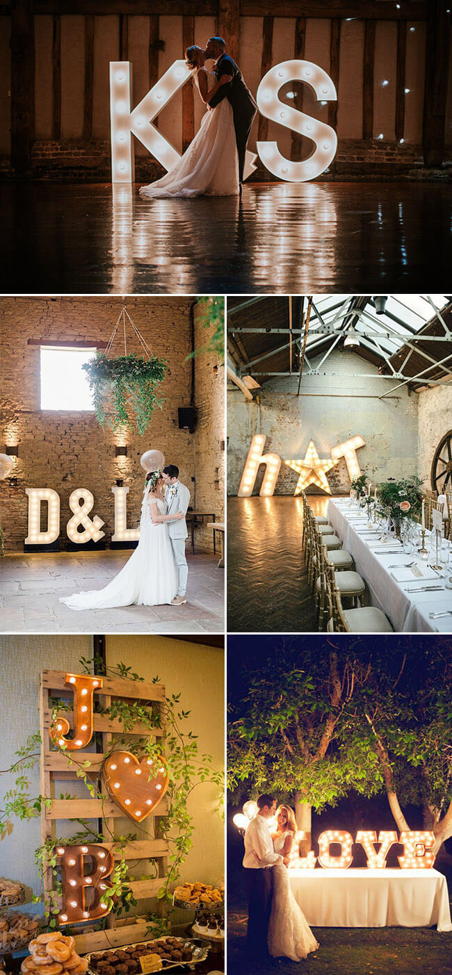 Great Photo Of Wedding Lighting Ideas - Regiosfera.com